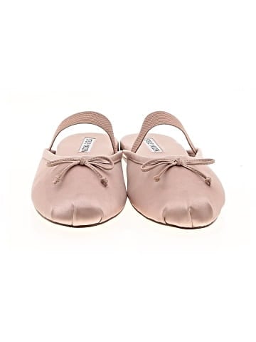 Steve Madden Mule/Clog (view 2)