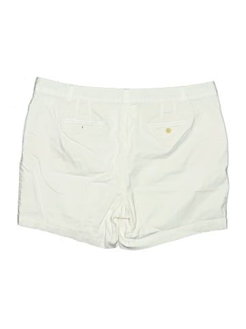 Talbots Shorts (view 2)