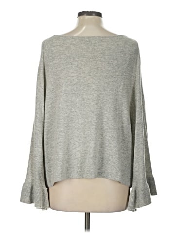 Elizabeth and James Pullover Sweater (view 2)