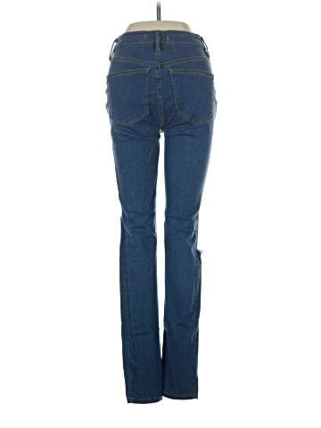 Free People Jeans (view 2)