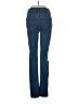 Free People Blue Jeans Size 26 waist - photo 2