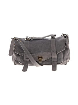Pink Studio Messenger