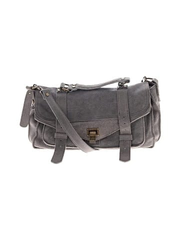 Pink Studio Messenger (view 1)