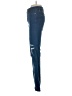 Free People Blue Jeans Size 26 waist - photo 5