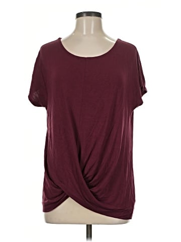 St. Tropez West Short Sleeve T-Shirt (view 1)