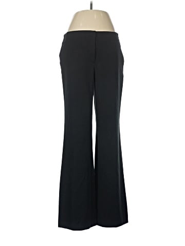 Chico's Dress Pants (view 1)
