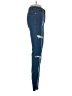 Free People Blue Jeans Size 26 waist - photo 4