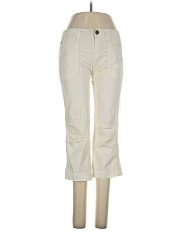 Sanctuary Casual Pants (view 1)