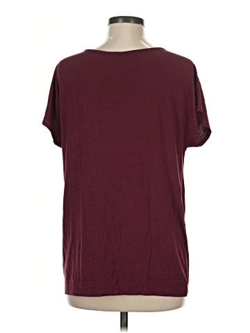St. Tropez West Short Sleeve T-Shirt (view 2)