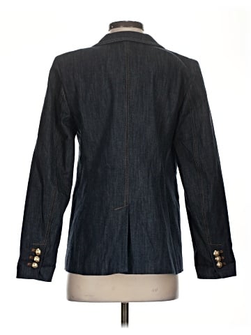 Talbots Blazer (view 2)