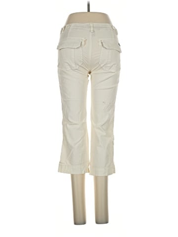 Sanctuary Casual Pants (view 2)