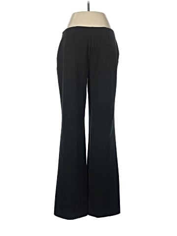 Chico's Dress Pants (view 2)