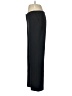 Chico's 100% Polyester Black Dress Pants Size S - photo 5