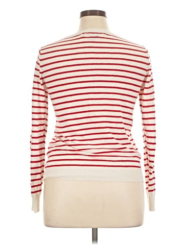Ralph Lauren Sport Pullover Sweater (view 2)