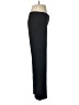 Chico's 100% Polyester Black Dress Pants Size S - photo 4