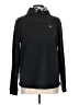 Vineyard Vines 100% Polyester Black Turtleneck Sweater Size L - photo 1