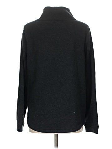 Vineyard Vines Turtleneck Sweater (view 2)