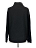 Vineyard Vines 100% Polyester Black Turtleneck Sweater Size L - photo 2