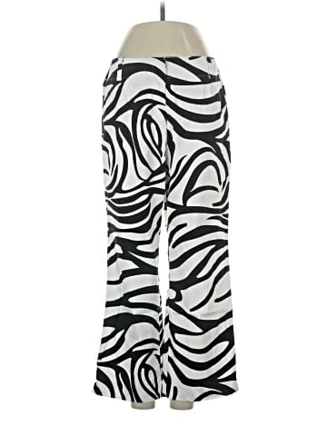 Sandra Casual Pants (view 1)