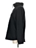 Vineyard Vines 100% Polyester Black Turtleneck Sweater Size L - photo 5