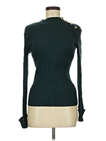 H&M Turtleneck Sweater (view 1)