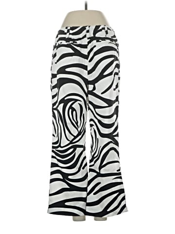 Sandra Casual Pants (view 2)