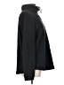 Vineyard Vines 100% Polyester Black Turtleneck Sweater Size L - photo 4