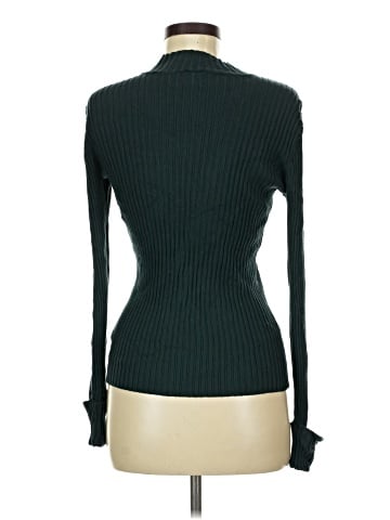 H&M Turtleneck Sweater (view 2)