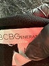 BCBGeneration Solid Black Casual Dress Size S - photo 7