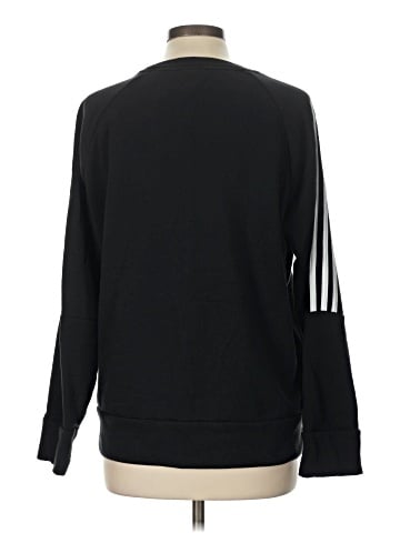 Adidas Sweatshirt (view 2)
