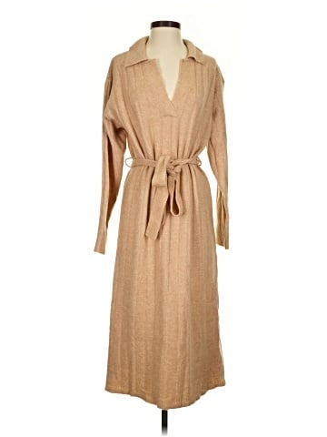 Roolee Casual Dress (view 1)