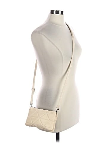 BP. Crossbody Bag (view 2)
