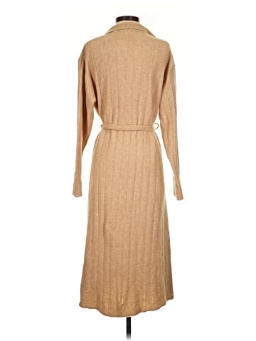 Roolee Casual Dress (view 2)