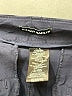 Hilary Radley Blue Active Pants Size XL - photo 7
