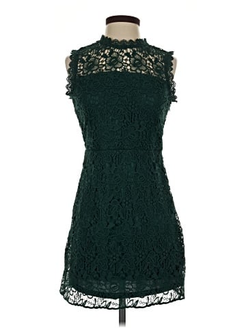 Forever 21 Cocktail Dress (view 1)