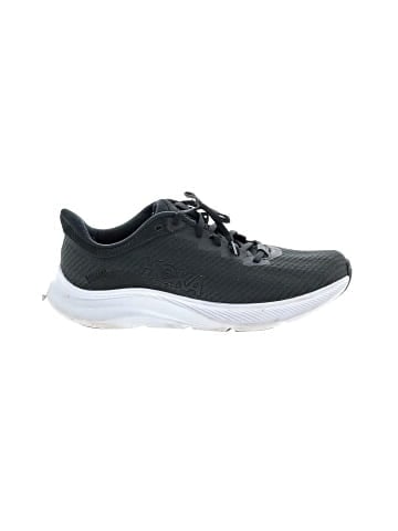 Hoka Sneakers (view 1)