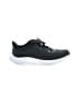 Hoka Black Sneakers Size 9 1/2 (wide) - photo 1
