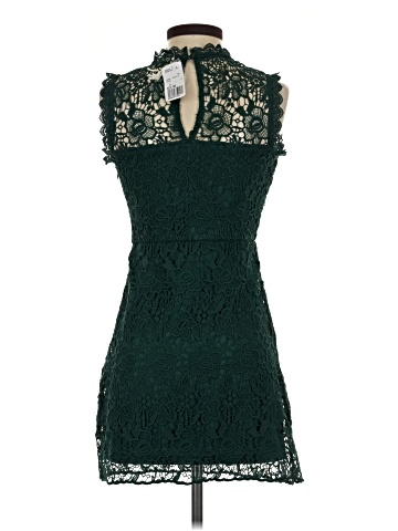 Forever 21 Cocktail Dress (view 2)