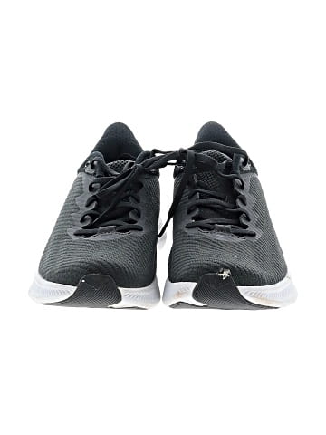 Hoka Sneakers (view 2)
