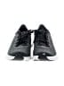 Hoka Black Sneakers Size 9 1/2 (wide) - photo 2