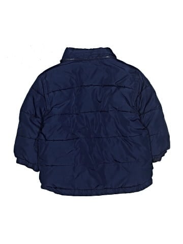 Baby Gap Snow Jacket (view 2)
