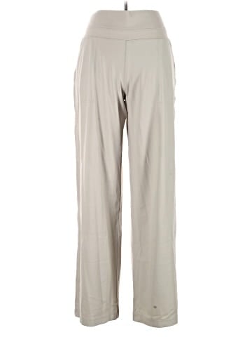 Athleta Casual Pants (view 1)