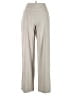 Athleta Solid Gray Casual Pants Size XL - photo 1