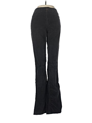Calvin Klein Casual Pants (view 1)