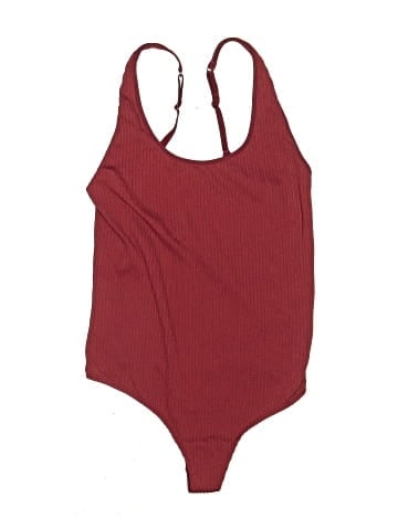 Aerie Bodysuit (view 1)
