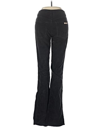 Calvin Klein Casual Pants (view 2)