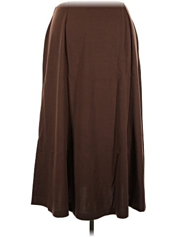 Modern Soul Casual Skirt (view 2)