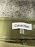 Calvin Klein Solid Green Active Pants Size M - photo 7