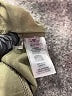 Calvin Klein Solid Green Active Pants Size M - photo 8