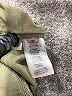 Calvin Klein Solid Green Active Pants Size M - photo 9
